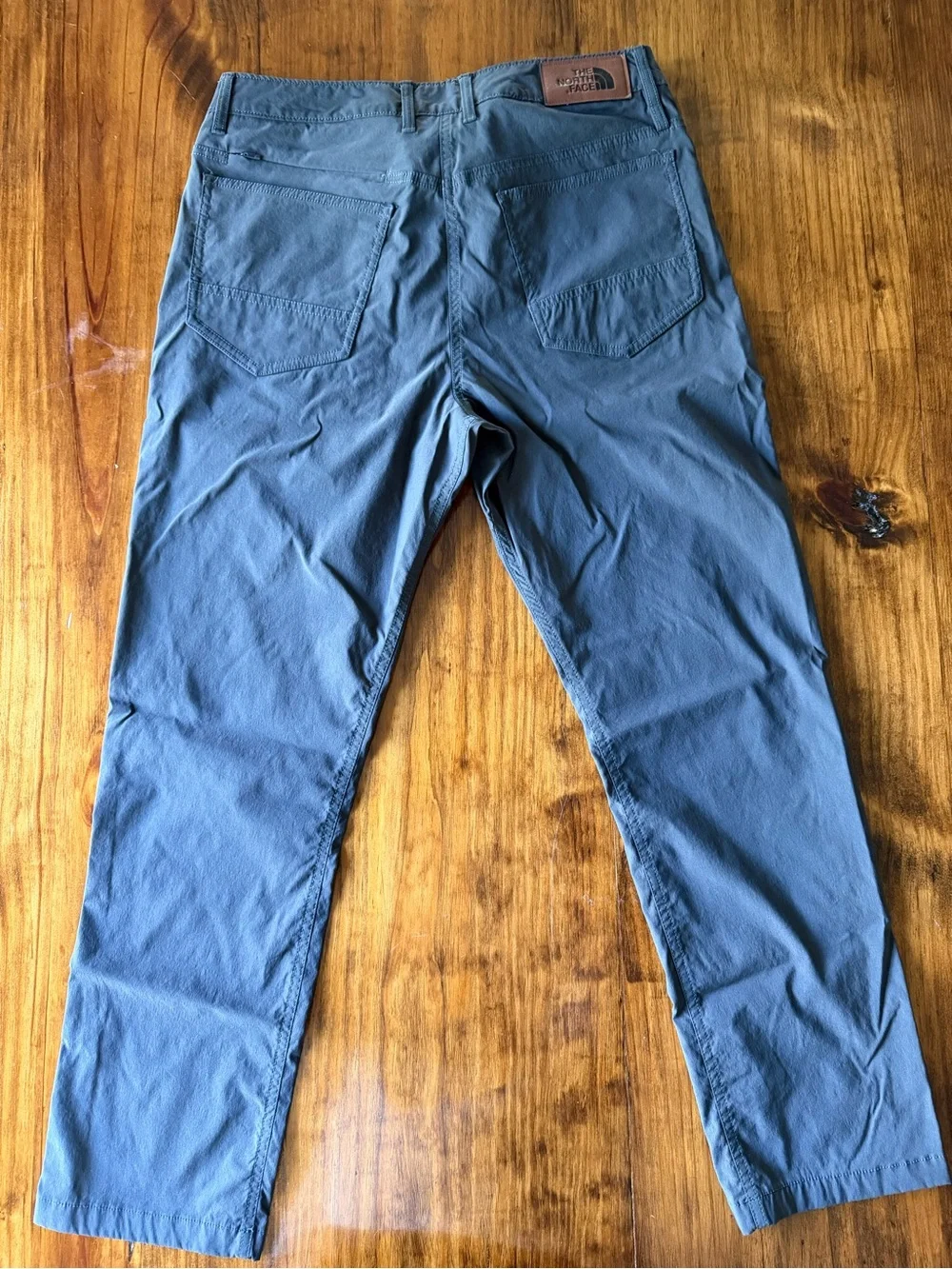 The North Face Men's Sprag Pants